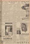 Dundee Courier Friday 06 September 1935 Page 5