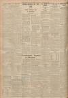 Dundee Courier Saturday 07 September 1935 Page 4