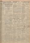 Dundee Courier Saturday 07 September 1935 Page 5