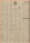 Dundee Courier Saturday 07 September 1935 Page 10