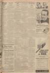 Dundee Courier Friday 13 September 1935 Page 5