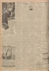 Dundee Courier Friday 13 September 1935 Page 10