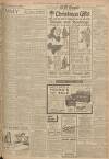 Dundee Courier Tuesday 03 December 1935 Page 13