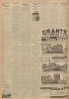 Dundee Courier Friday 03 January 1936 Page 10