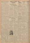 Dundee Courier Saturday 04 January 1936 Page 4