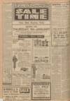 Dundee Courier Monday 06 January 1936 Page 12
