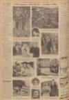 Dundee Courier Tuesday 07 January 1936 Page 8