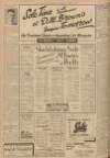 Dundee Courier Wednesday 08 January 1936 Page 12