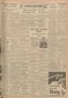 Dundee Courier Friday 10 January 1936 Page 9