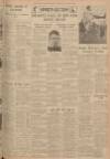 Dundee Courier Saturday 11 January 1936 Page 9