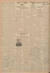 Dundee Courier Tuesday 14 January 1936 Page 6