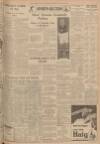 Dundee Courier Tuesday 14 January 1936 Page 9