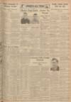 Dundee Courier Wednesday 15 January 1936 Page 9