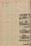 Dundee Courier Friday 17 January 1936 Page 10