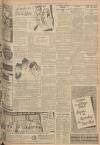 Dundee Courier Friday 24 January 1936 Page 11