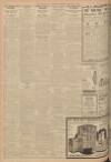 Dundee Courier Saturday 01 February 1936 Page 10