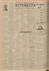 Dundee Courier Saturday 01 February 1936 Page 12