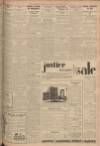 Dundee Courier Monday 03 February 1936 Page 5