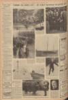 Dundee Courier Tuesday 04 February 1936 Page 8