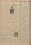 Dundee Courier Saturday 08 February 1936 Page 6