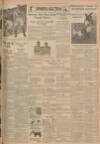 Dundee Courier Monday 10 February 1936 Page 9