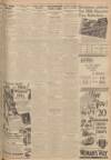 Dundee Courier Thursday 13 February 1936 Page 5