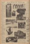 Dundee Courier Saturday 15 February 1936 Page 8