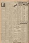 Dundee Courier Saturday 15 February 1936 Page 12