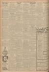 Dundee Courier Saturday 22 February 1936 Page 10