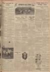 Dundee Courier Monday 24 February 1936 Page 9