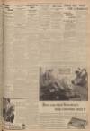 Dundee Courier Wednesday 26 February 1936 Page 5