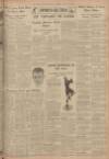 Dundee Courier Thursday 27 February 1936 Page 9