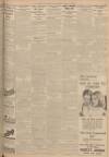 Dundee Courier Saturday 29 February 1936 Page 5