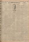 Dundee Courier Saturday 29 February 1936 Page 9