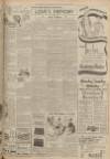Dundee Courier Monday 02 March 1936 Page 11