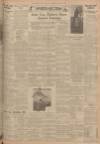 Dundee Courier Tuesday 03 March 1936 Page 9