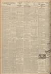 Dundee Courier Friday 06 March 1936 Page 4