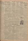 Dundee Courier Friday 06 March 1936 Page 7