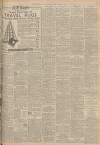 Dundee Courier Friday 06 March 1936 Page 13