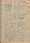Dundee Courier Wednesday 18 March 1936 Page 7