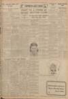 Dundee Courier Thursday 26 March 1936 Page 9