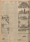Dundee Courier Friday 27 March 1936 Page 6