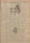 Dundee Courier Monday 30 March 1936 Page 9