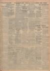 Dundee Courier Saturday 04 April 1936 Page 7