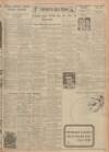 Dundee Courier Wednesday 08 April 1936 Page 9