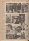 Dundee Courier Saturday 18 April 1936 Page 8