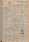 Dundee Courier Tuesday 28 April 1936 Page 7