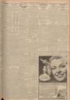 Dundee Courier Wednesday 29 April 1936 Page 3