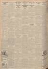 Dundee Courier Thursday 30 April 1936 Page 4