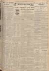 Dundee Courier Thursday 30 April 1936 Page 9